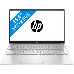 HP Pavilion 15-eg2010nb AZERTY