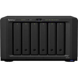 Synology DS1621+