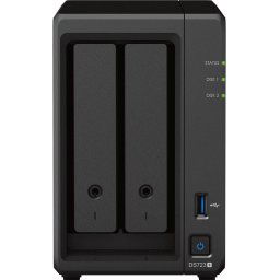 Synology DS723+