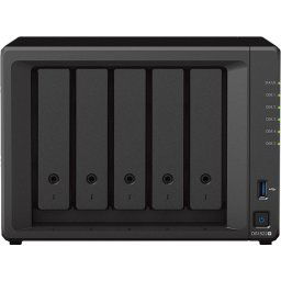 Synology DS1522+
