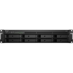 Synology RS1221+