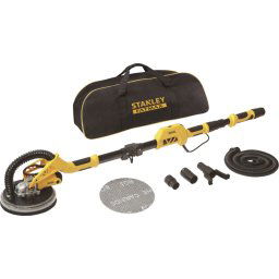 Stanley Fatmax SFMEE500S-QS