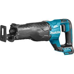 Makita DJR187ZK (sans batterie)