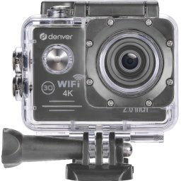 Denver ACK-8064