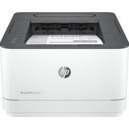 HP LaserJet Pro 3002dn