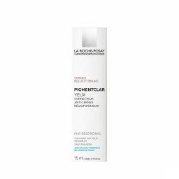 La Roche-Posay Pigmentclar Ogen 15ml