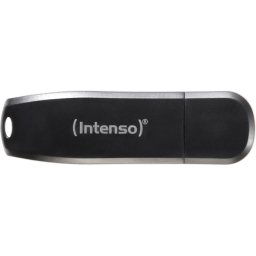 Intenso Speed Line USB 3.2 64 Go