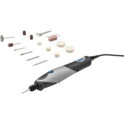 Dremel Stylo+