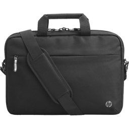 HP Renew Business 14,1 pouces Sacoche pour Ordinateur Portable
