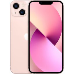 iPhone 13 128Go