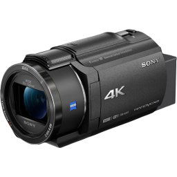 Sony FDR-AX43A