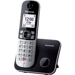 Panasonic KX-TG6851