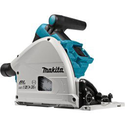 Makita DSP600ZJ (sans batterie)