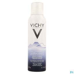 Vichy Eau Thermale 150ml