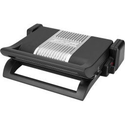 Nova Multi Grill 4 en 1