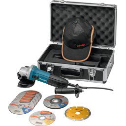 Makita GA5030RSP2