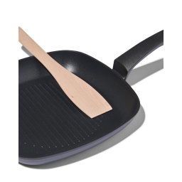 HEMA Grillpan Ø28cm Malmö