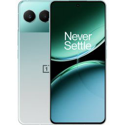 OnePlus Nord 4 512 Go Vert 5G