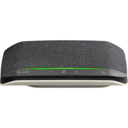 Poly Sync 10 Microphone de Conférence