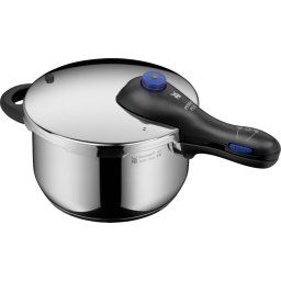 WMF Perfect Plus Autocuiseur 4,5 Litres