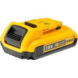 DeWalt DCB183-XJ