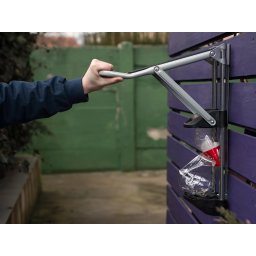 Blikkenpers en Flessenpers Deluxe