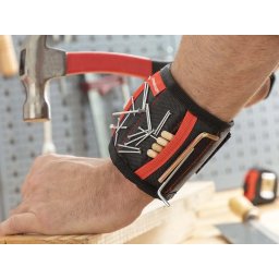 Magnetische Armband Tool
