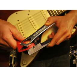 Pickmaster Plectrum Punch