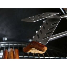 Stingray BBQ Multitool