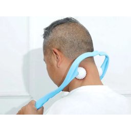 Massage Roller Nekmassage