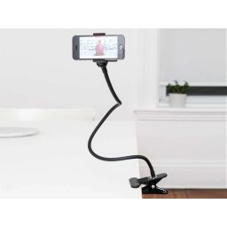 Flexibele Smartphone Houder