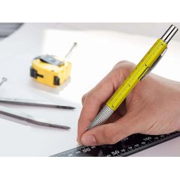 Tech Multi-Tool Pen