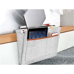 Bedside Pocket