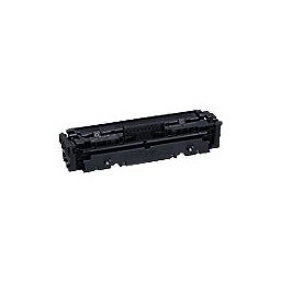 Canon 046 Origineel Tonercartridge Zwart