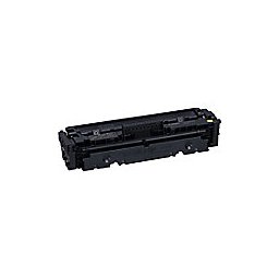 Canon 046Y Origineel Tonercartridge Geel