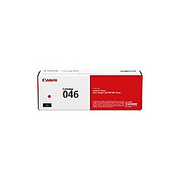 Canon 046M Origineel Tonercartridge Magenta