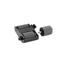 HP 300 (J8J95A) ADF-roller kit Zwart