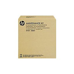 HP ADF roller vervangingsset Laserjet 200