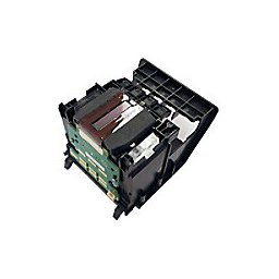 HP Originele Printkop CR324A