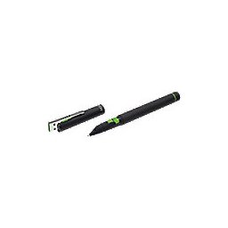 Leitz Penpointer Complete Pro 2 met Laser Zwart