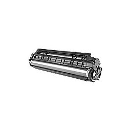 Lexmark Tonercartridge Origineel 24B6890 Zwart