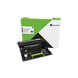 Lexmark 58D0Z0E Developer Unit