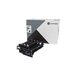 Lexmark Drum 78C0ZV0