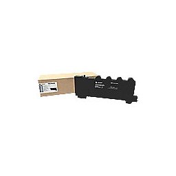 Lexmark 78C0W00