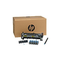 HP F2G77A Maintenance Kit