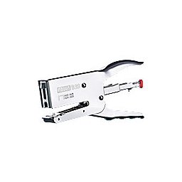 Novus Niettang B39 Chroom 26/8, 26/6, 24/8, 24/6 50 Vel