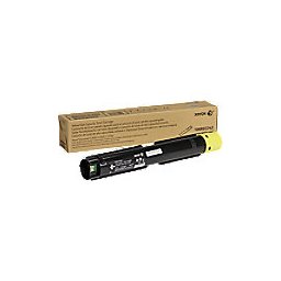 Xerox originele tonercartridge 106R03743 magenta