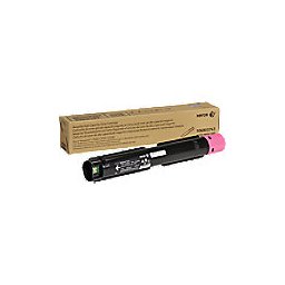 Xerox originele tonercartridge 106R03742 geel