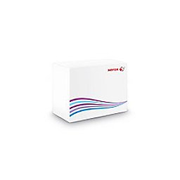 Xerox 115R00126 Transferrol