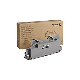 Xerox 115R00128 Waste Toner Unit